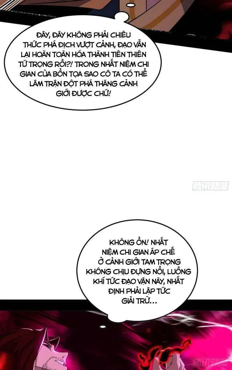 Chapter 289 - Image 36