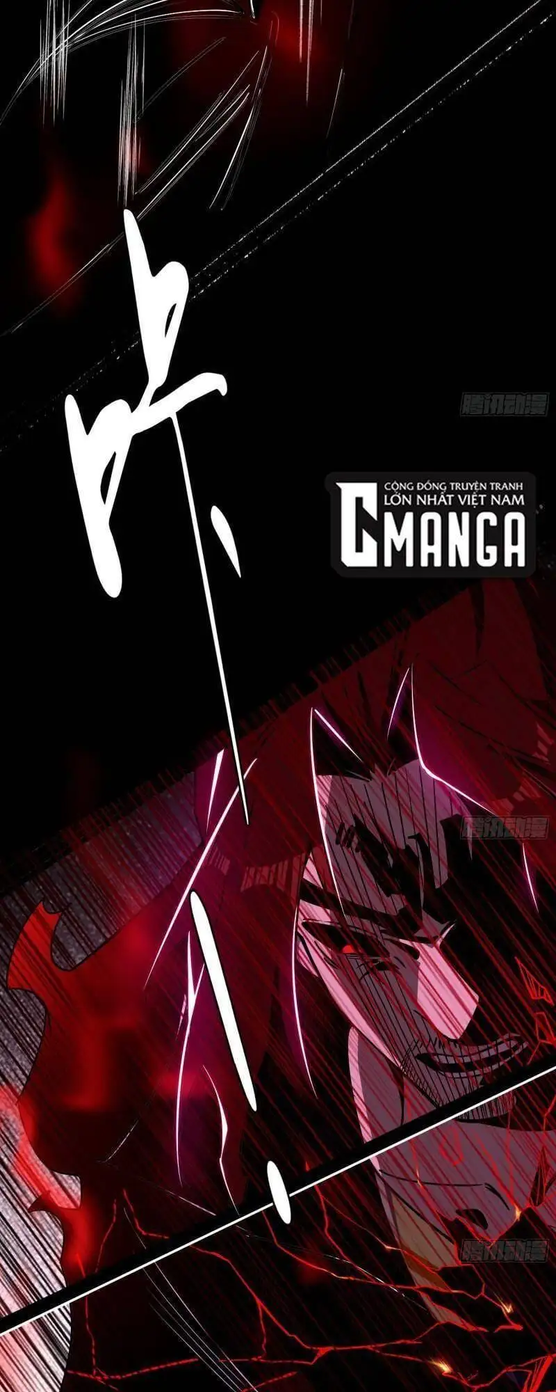Chapter 289 - Image 39