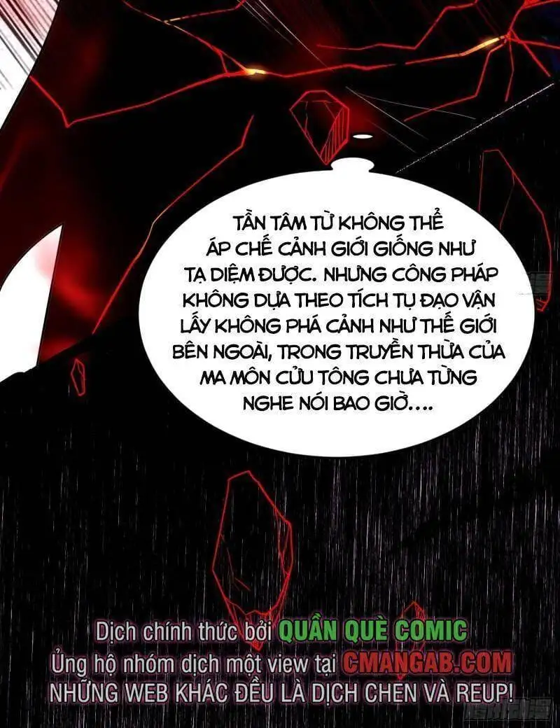 Chapter 289 - Image 40