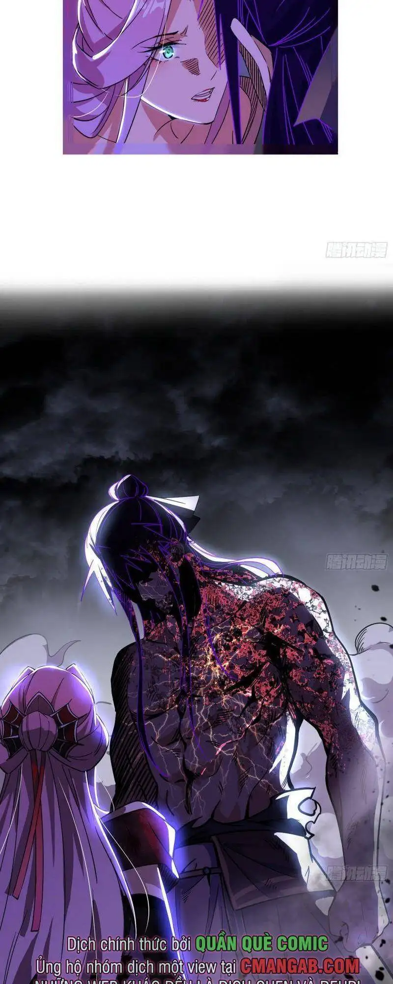 Chapter 289 - Image 5