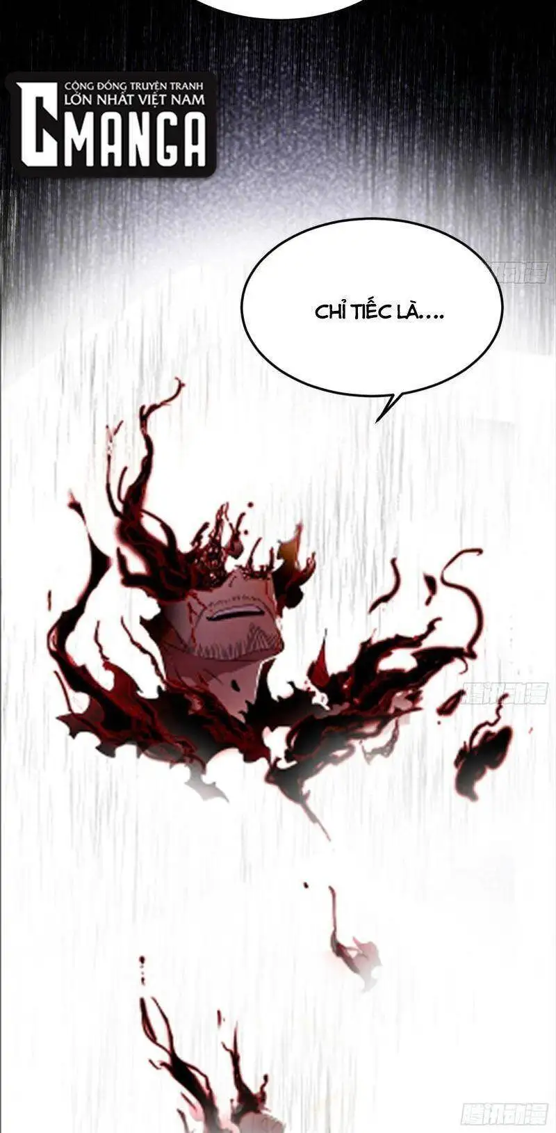 Chapter 289 - Image 42