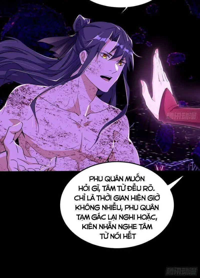 Chapter 289 - Image 51