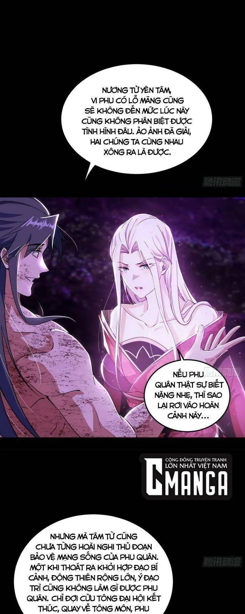 Chapter 289 - Image 54