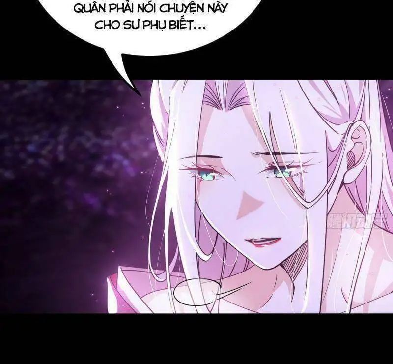 Chapter 289 - Image 55