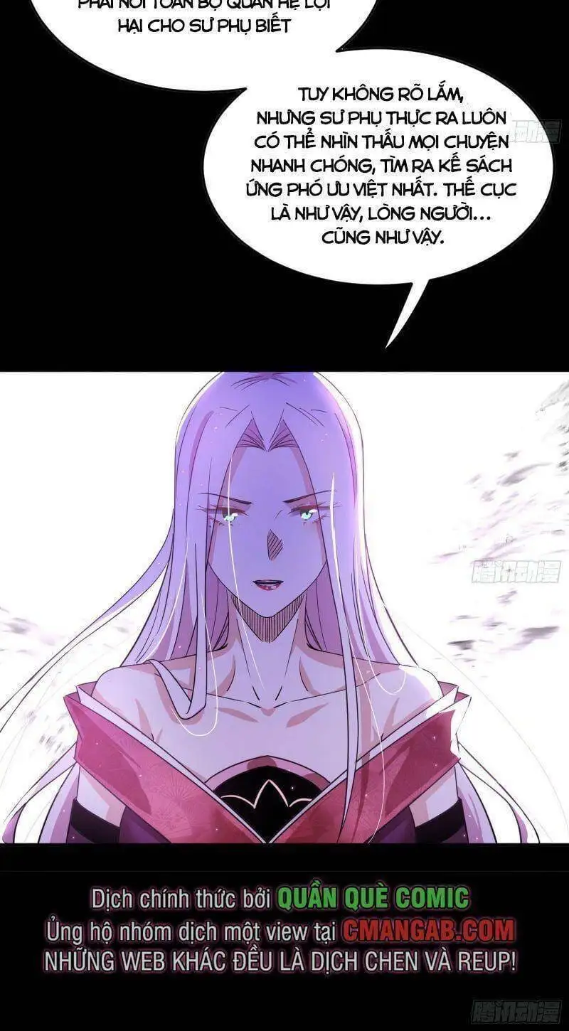 Chapter 289 - Image 57