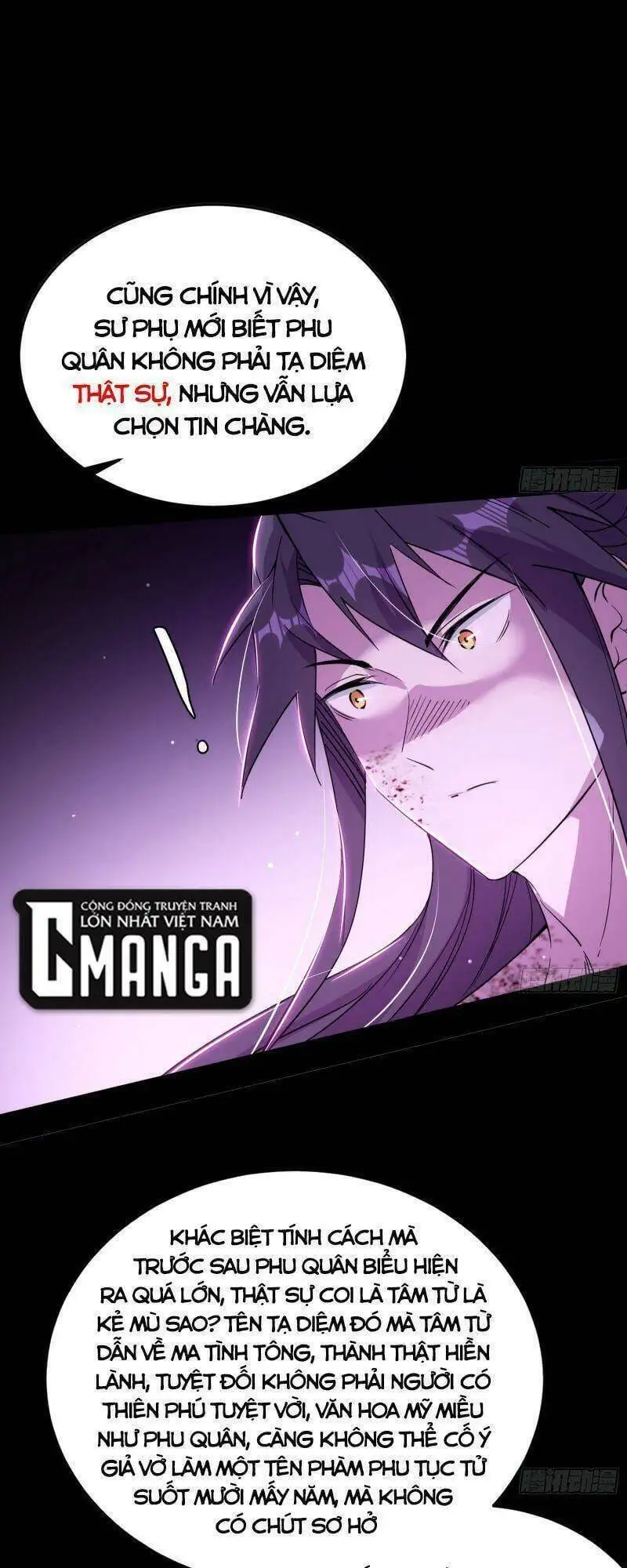 Chapter 289 - Image 58