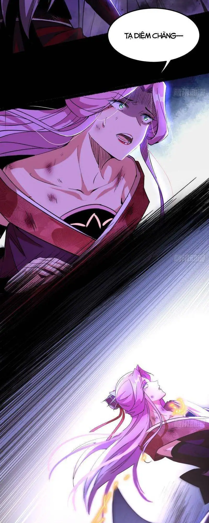 Chapter 289 - Image 7