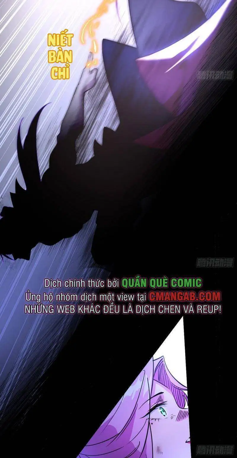 Chapter 289 - Image 8