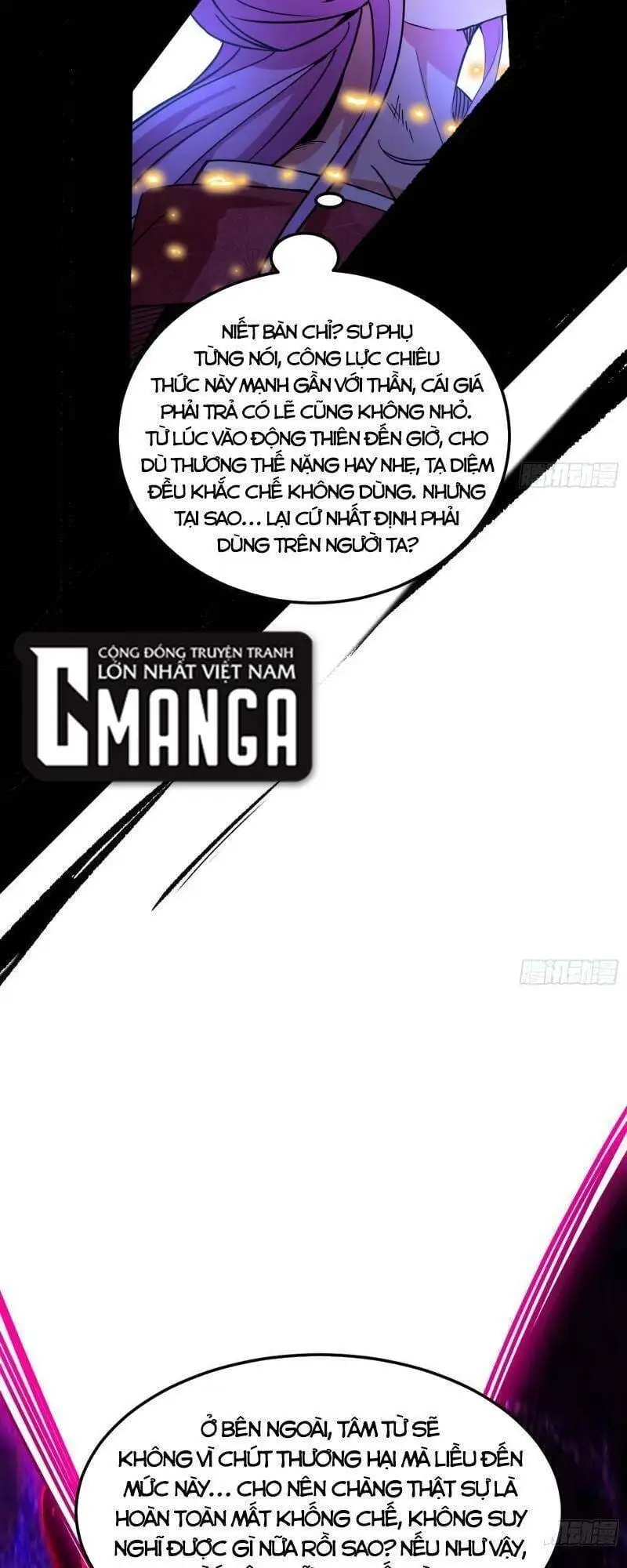 Chapter 289 - Image 9