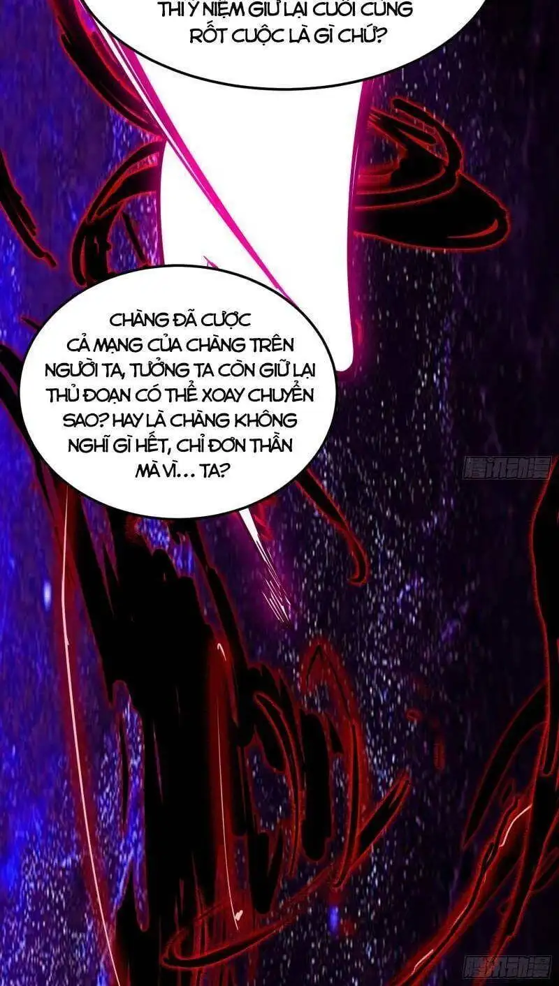 Chapter 289 - Image 10