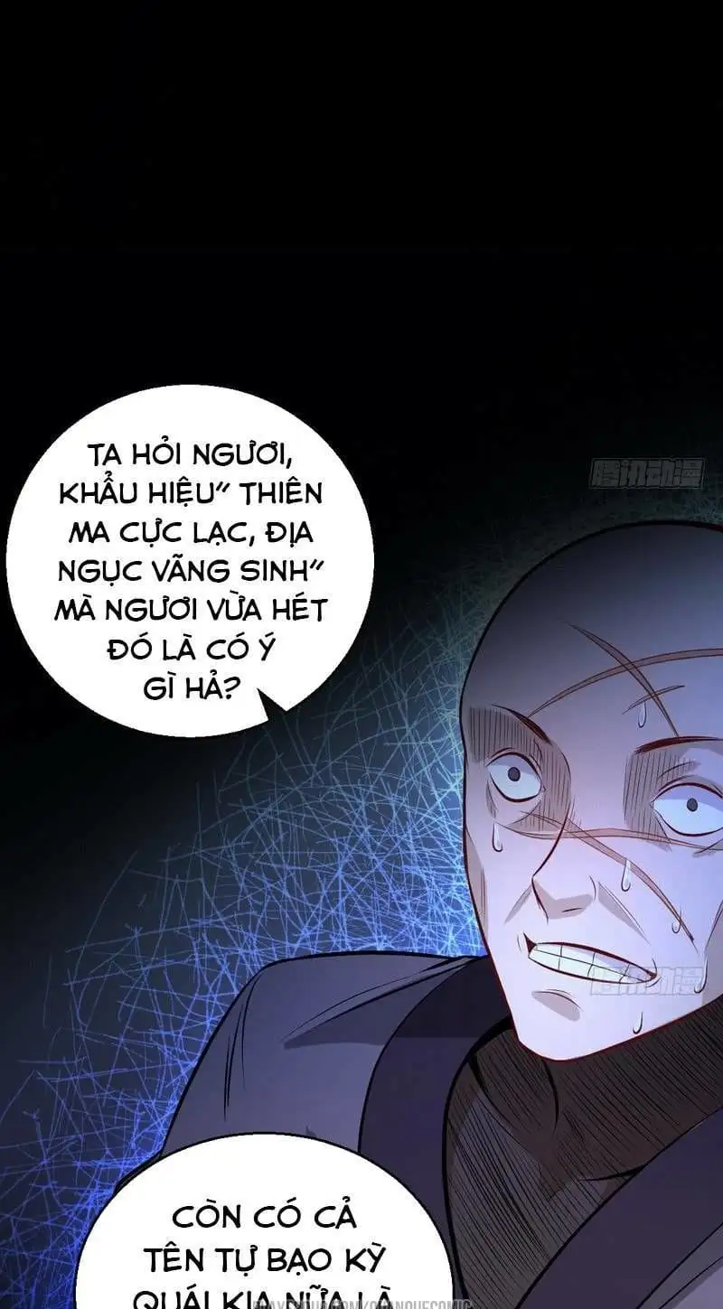 Chapter 29 - Image 23
