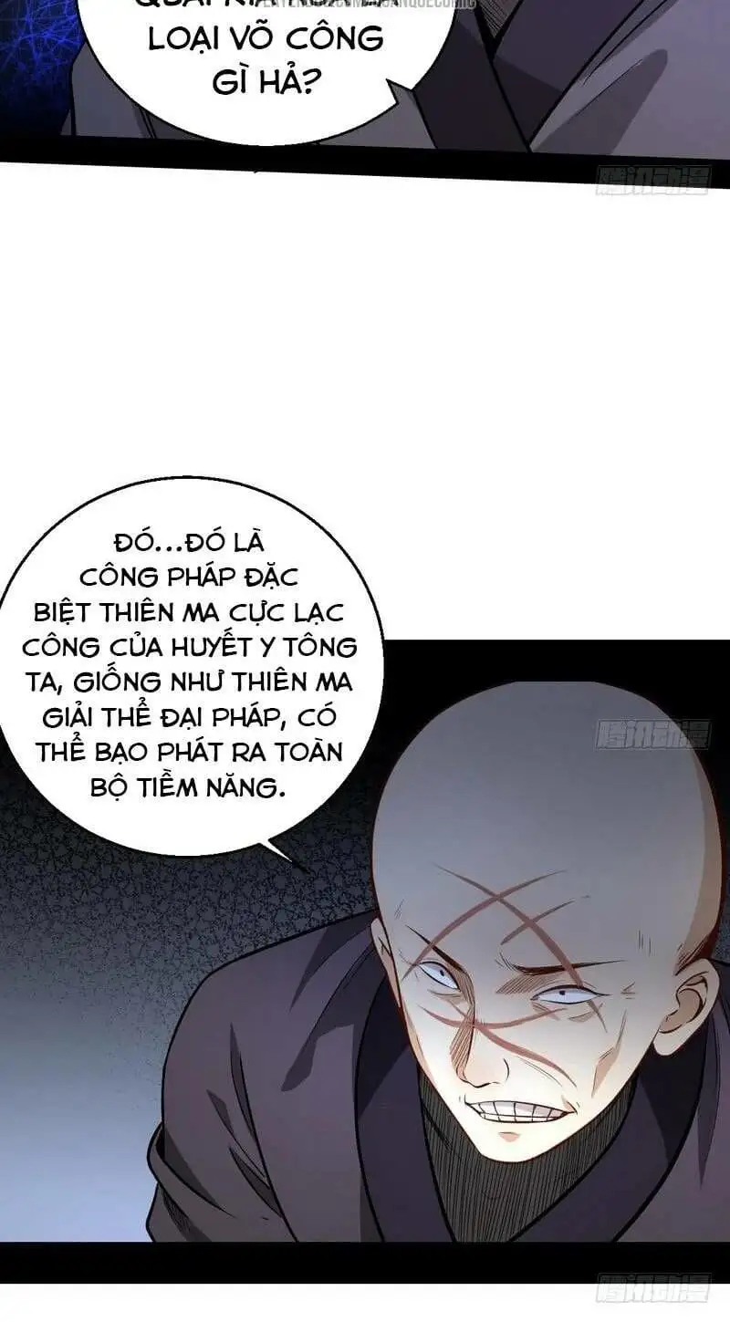 Chapter 29 - Image 24
