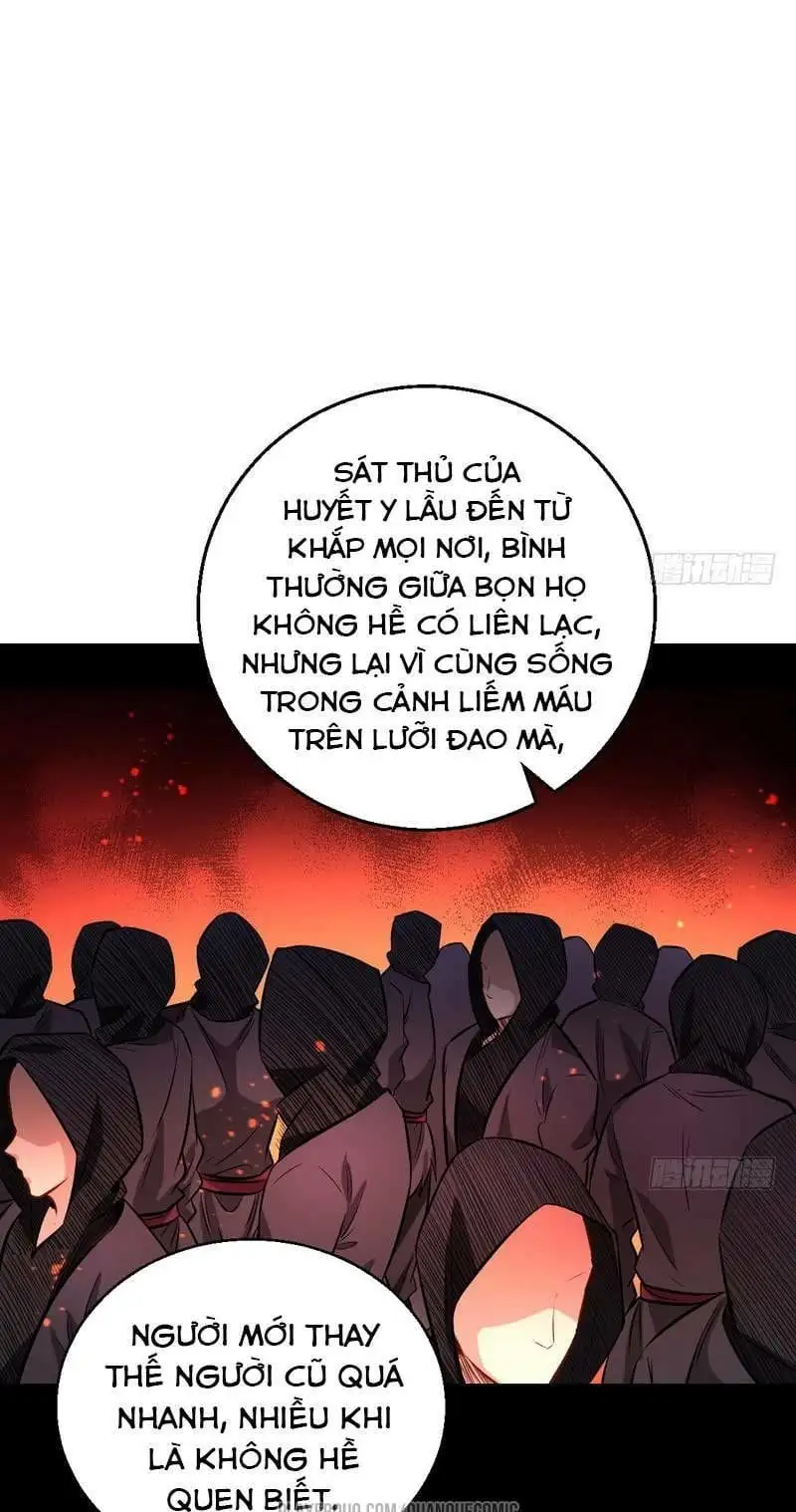 Chapter 29 - Image 25