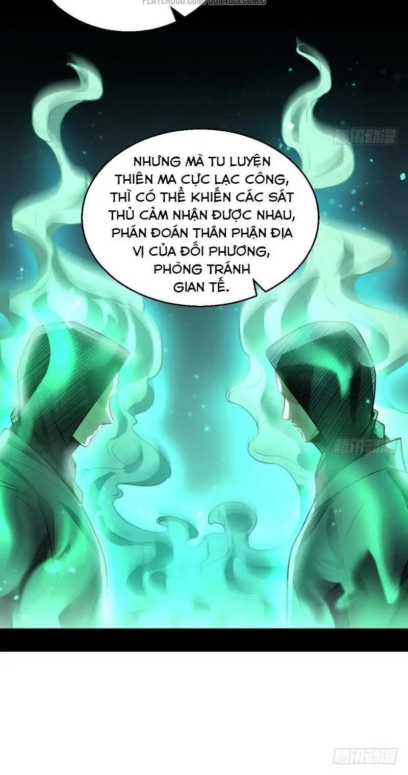 Chapter 29 - Image 26