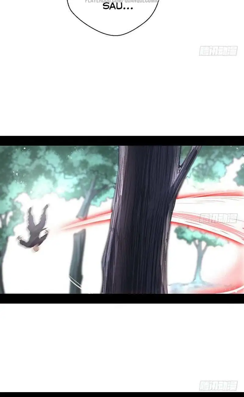 Chapter 29 - Image 4