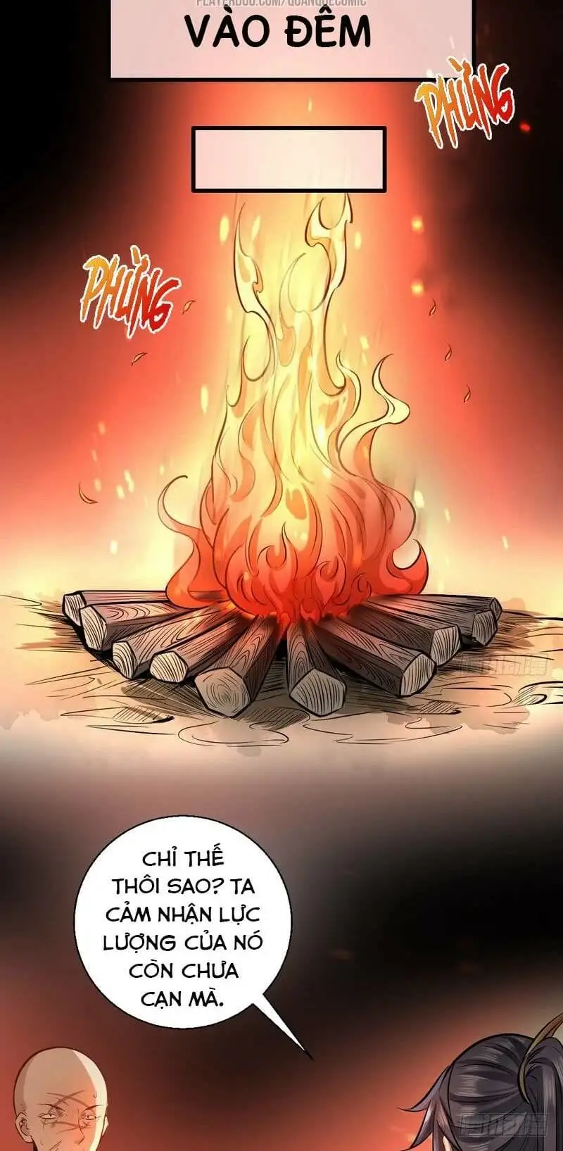 Chapter 29 - Image 34