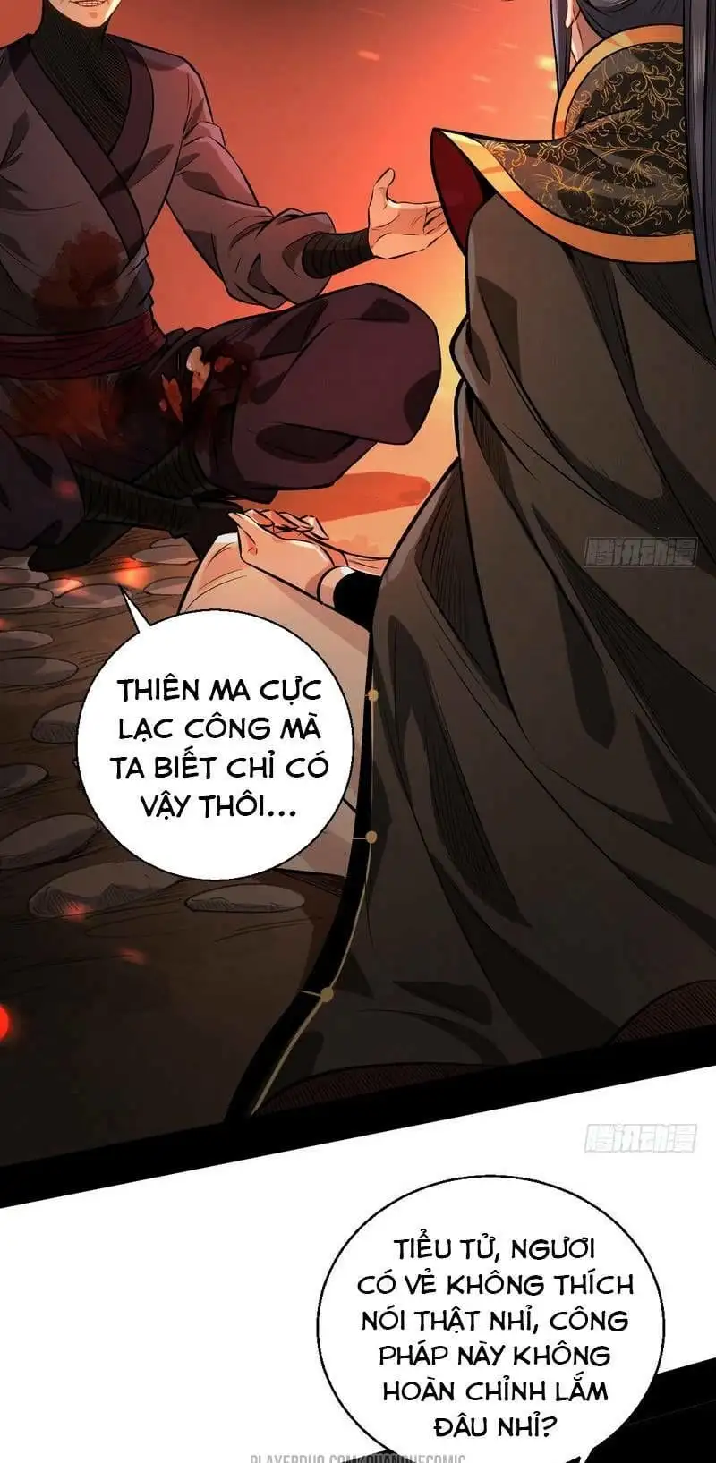 Chapter 29 - Image 35