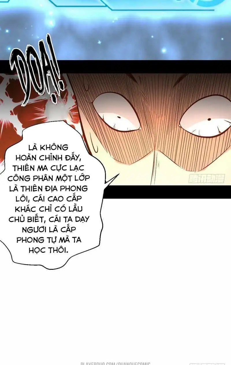 Chapter 29 - Image 37