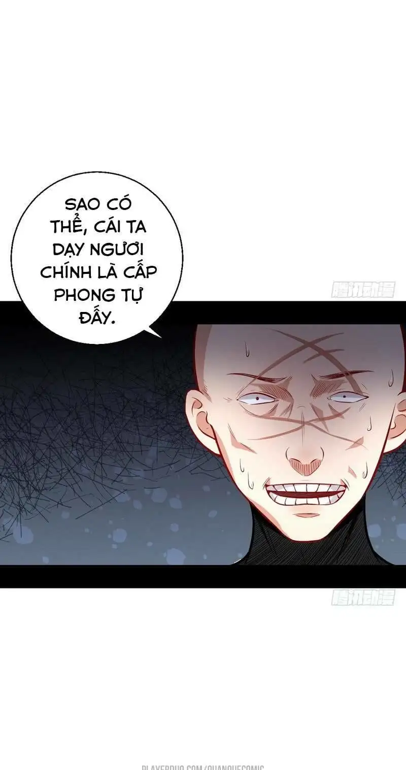 Chapter 29 - Image 39