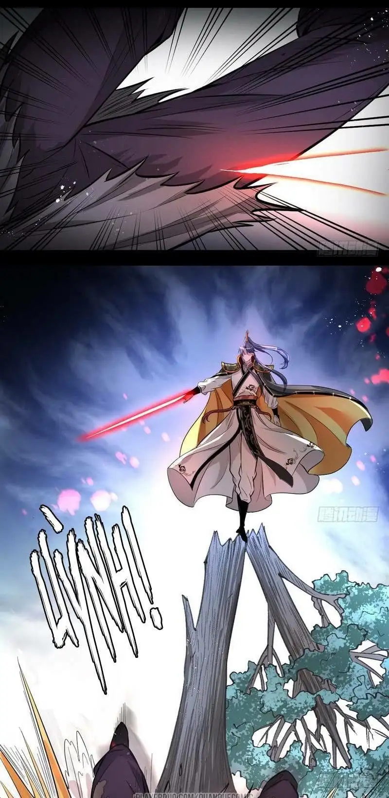 Chapter 29 - Image 5