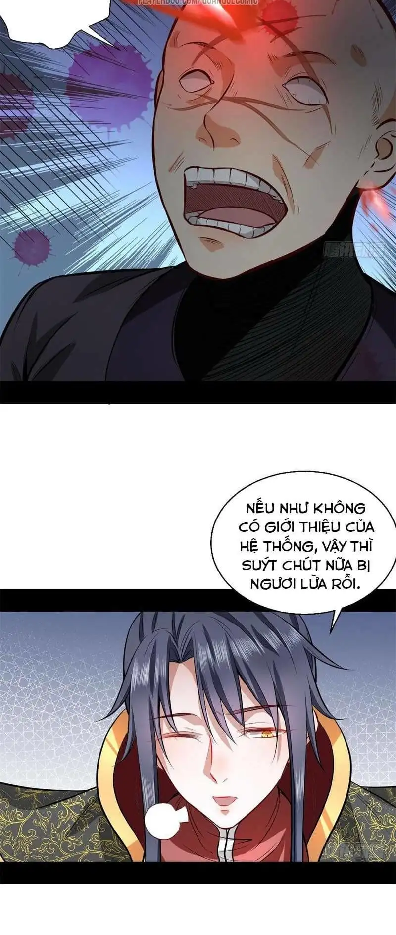 Chapter 29 - Image 44