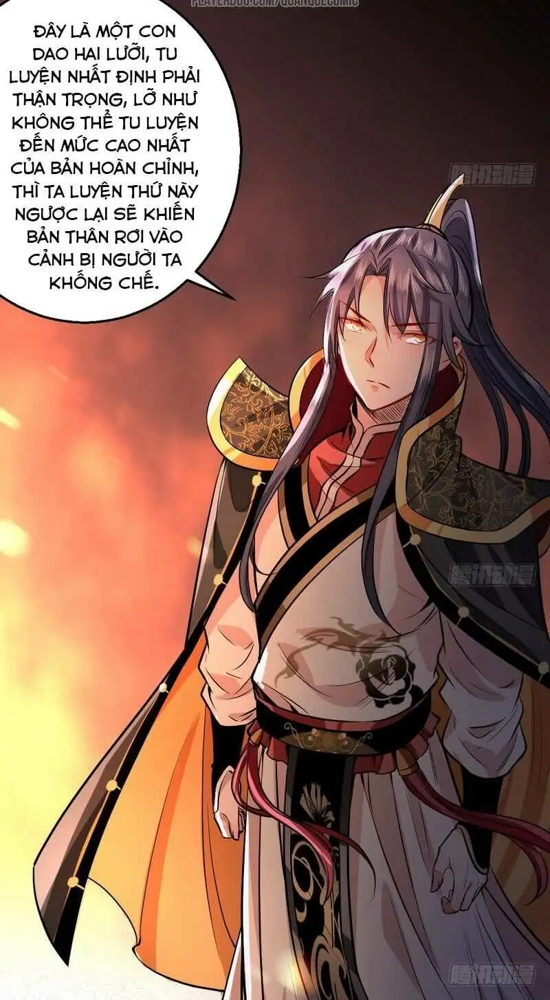 Chapter 29 - Image 48