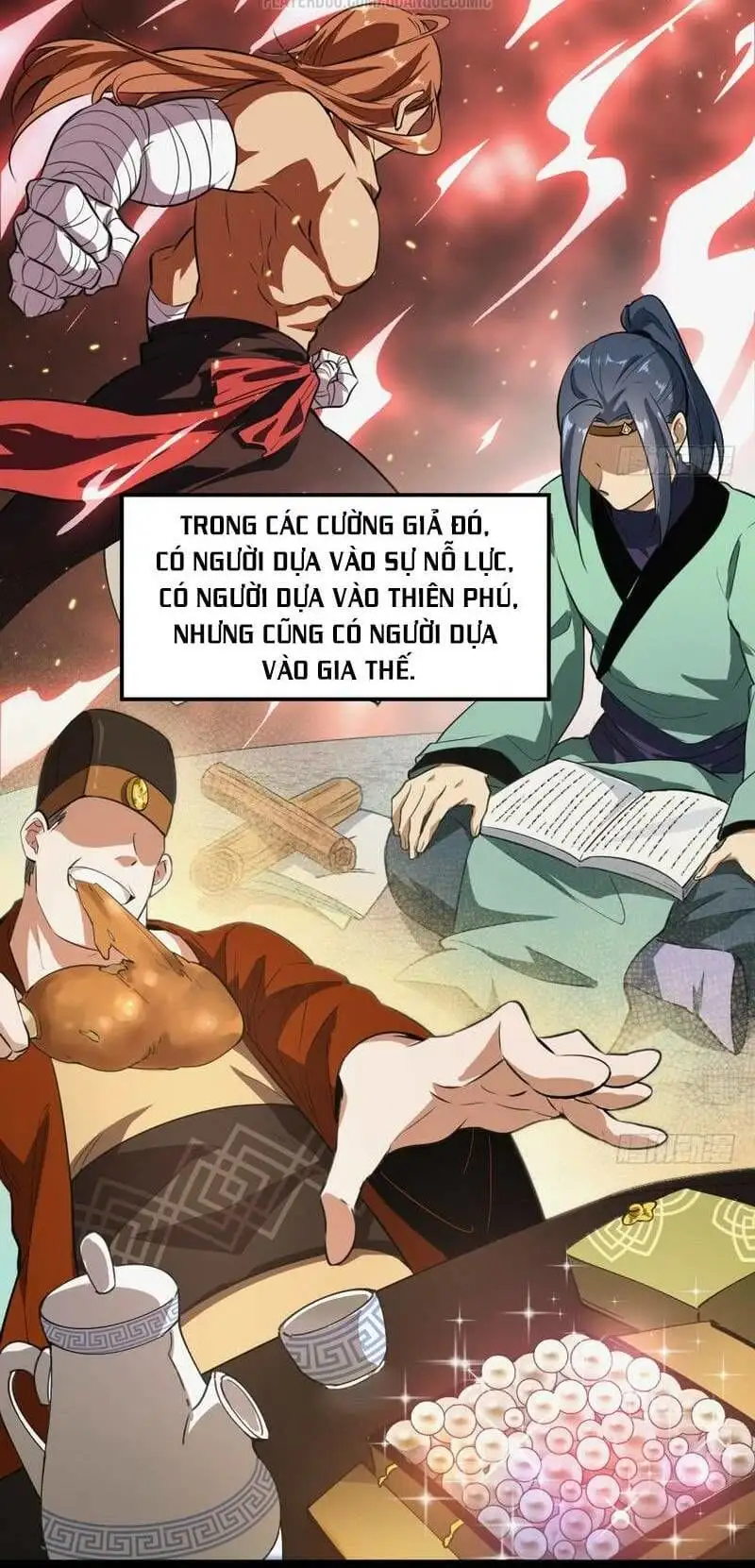 Chapter 29 - Image 54
