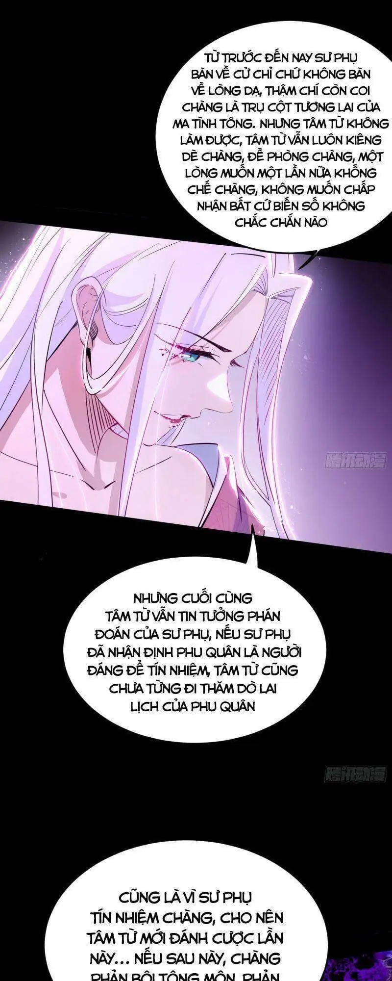 Chapter 290 - Image 1