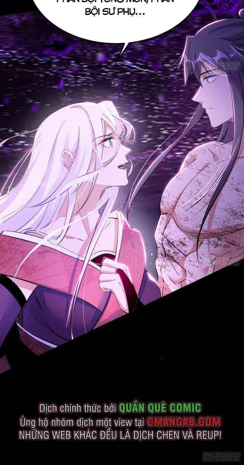 Chapter 290 - Image 2