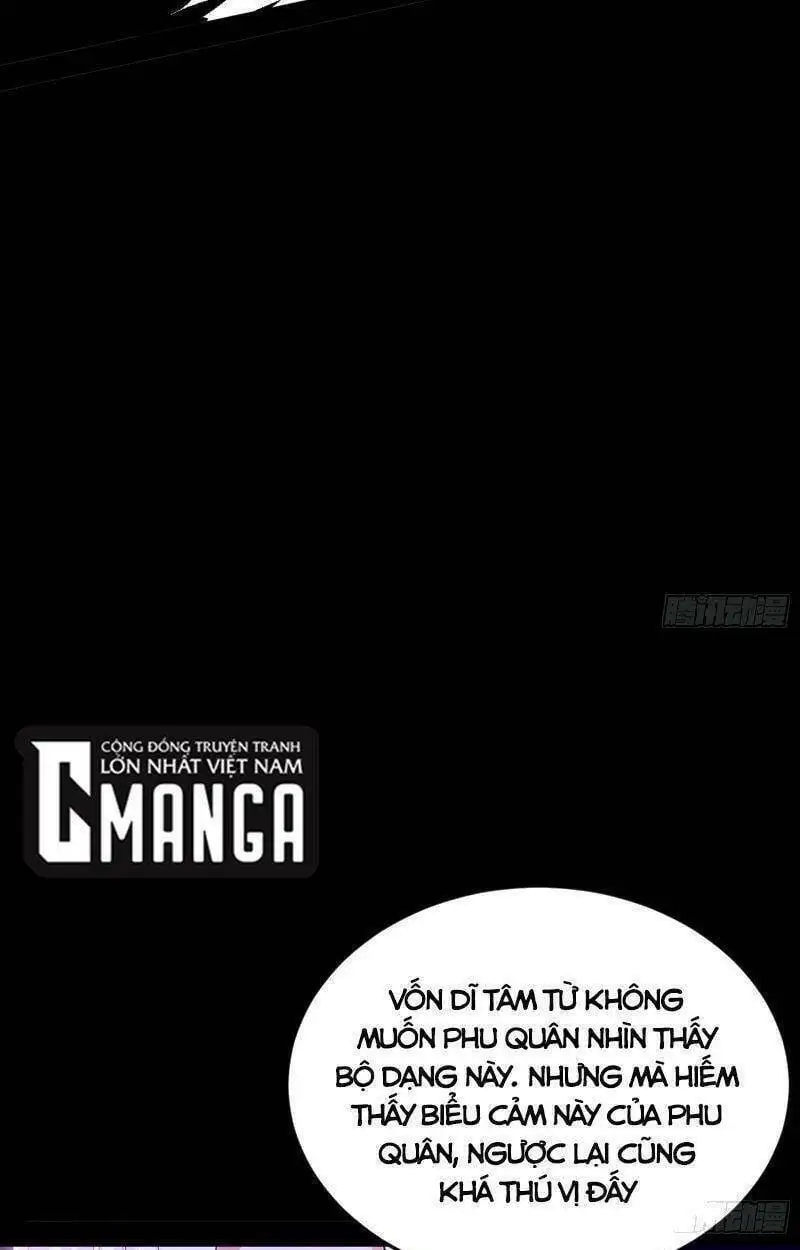 Chapter 290 - Image 12