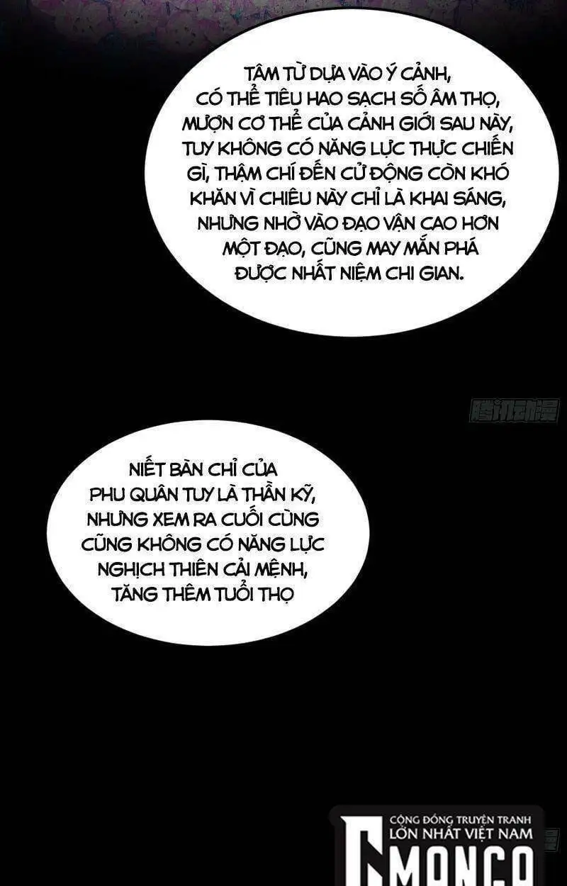 Chapter 290 - Image 18