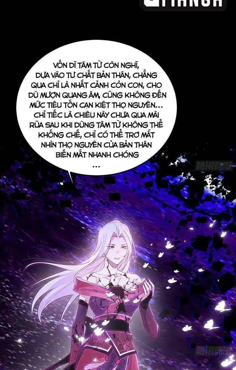 Chapter 290 - Image 19