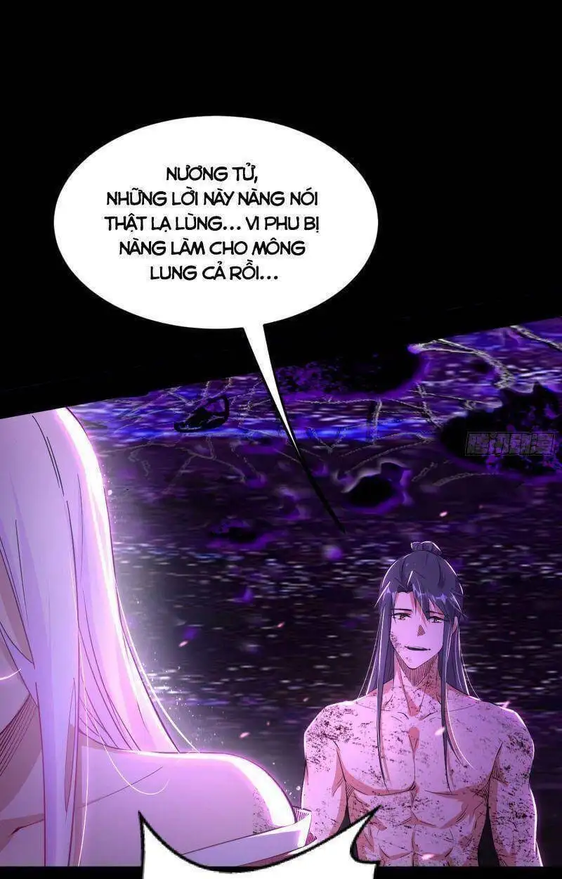Chapter 290 - Image 3