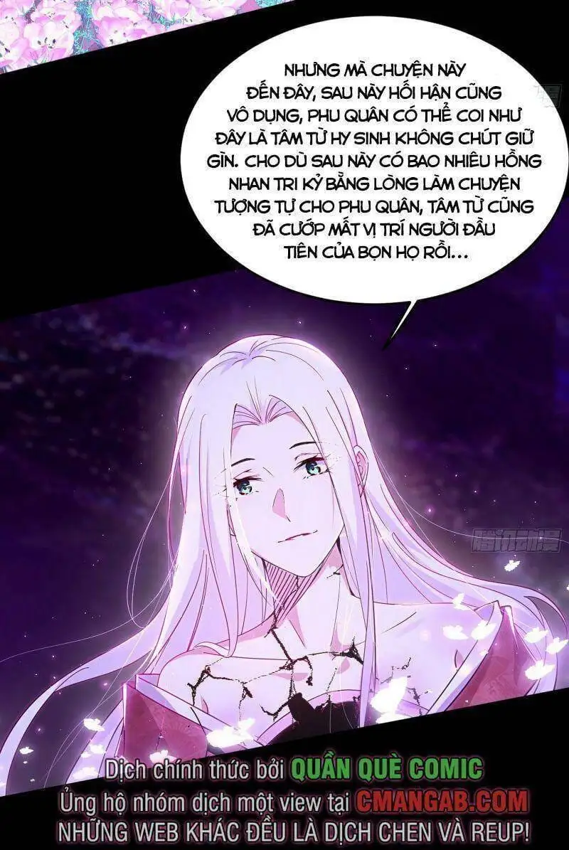 Chapter 290 - Image 21