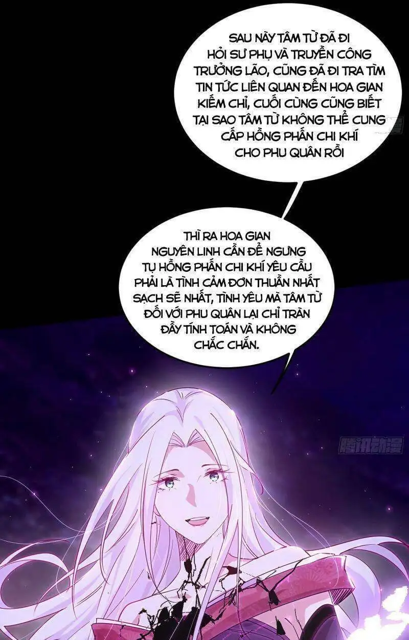 Chapter 290 - Image 23