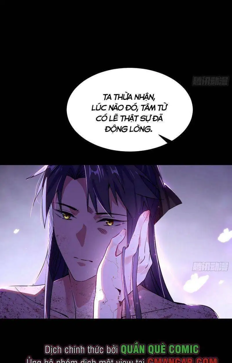 Chapter 290 - Image 26