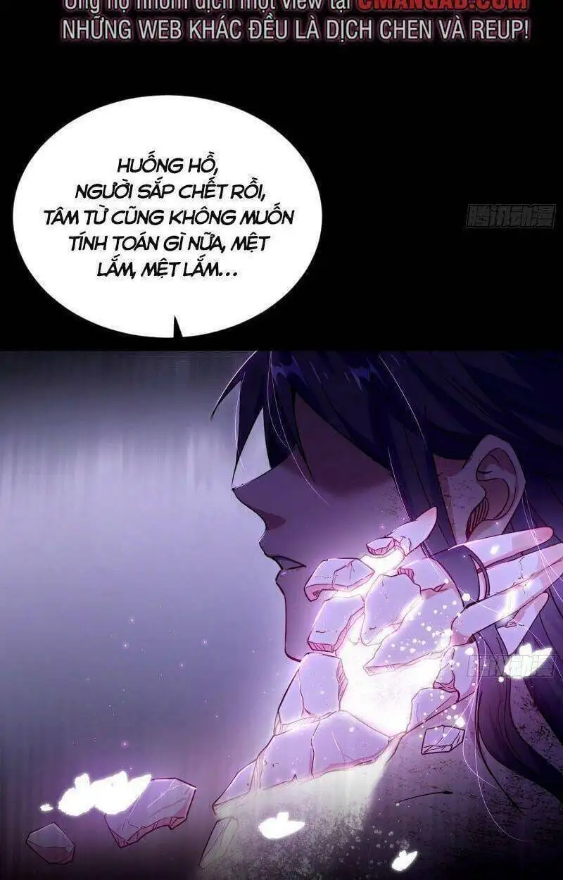 Chapter 290 - Image 27