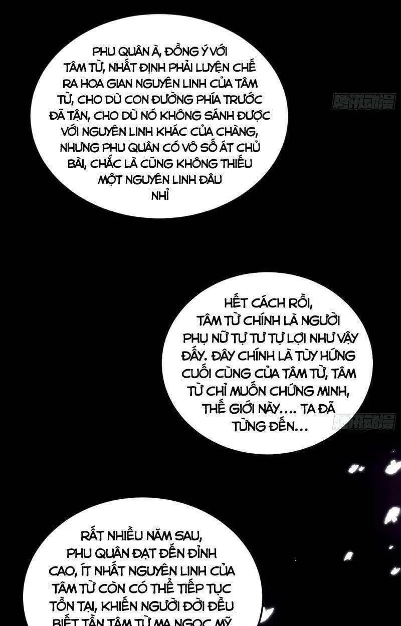 Chapter 290 - Image 29
