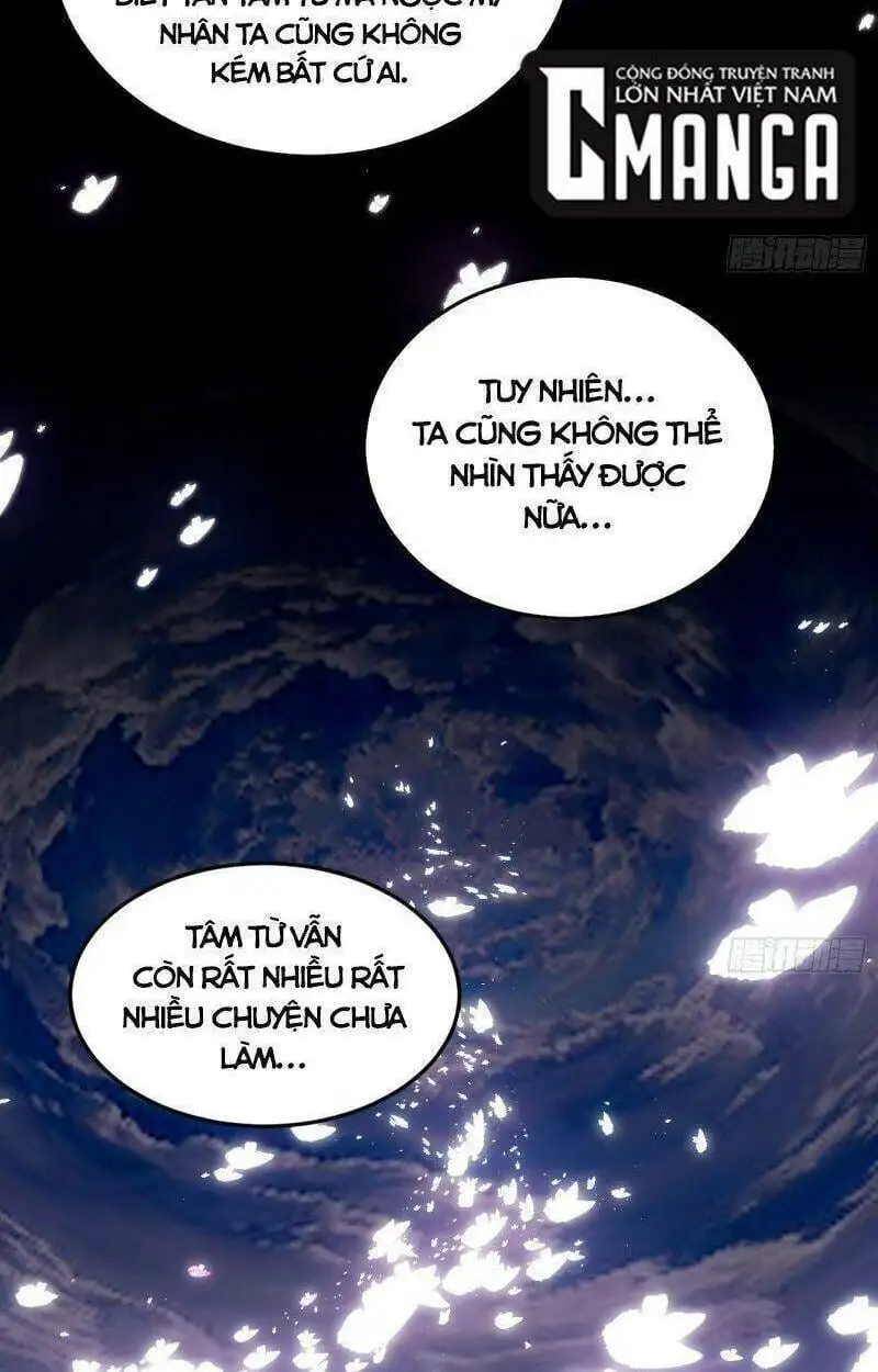 Chapter 290 - Image 30