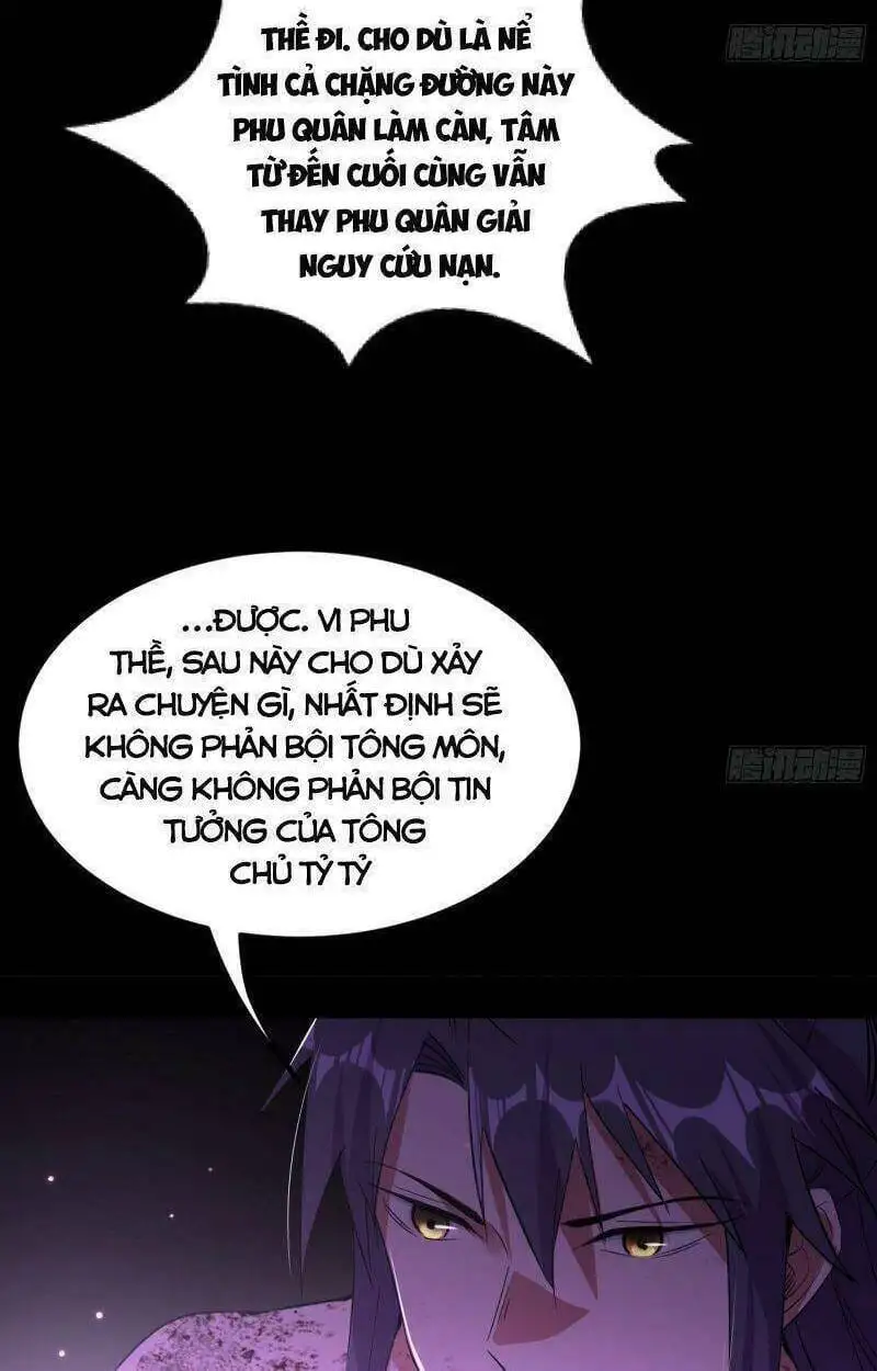 Chapter 290 - Image 4