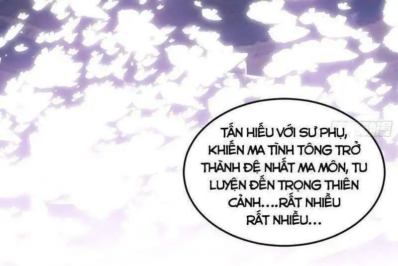 Chapter 290 - Image 31