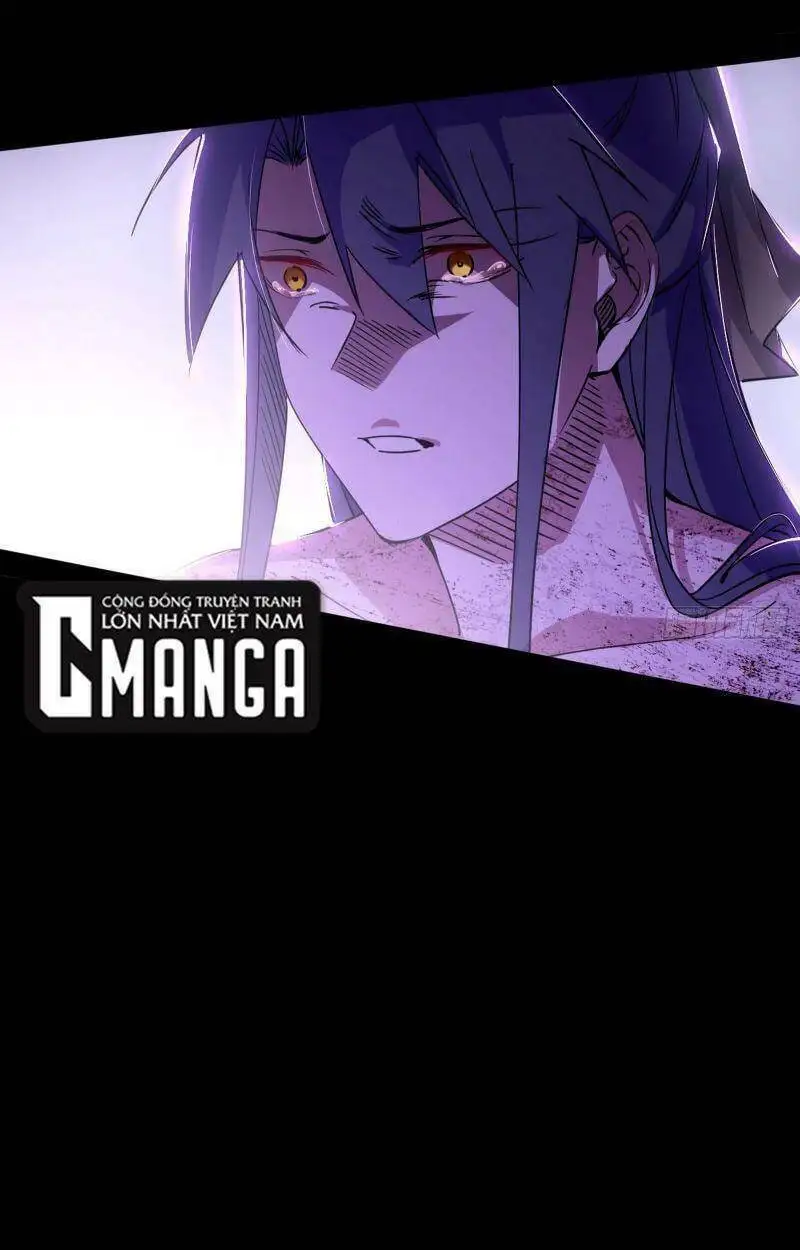 Chapter 290 - Image 35