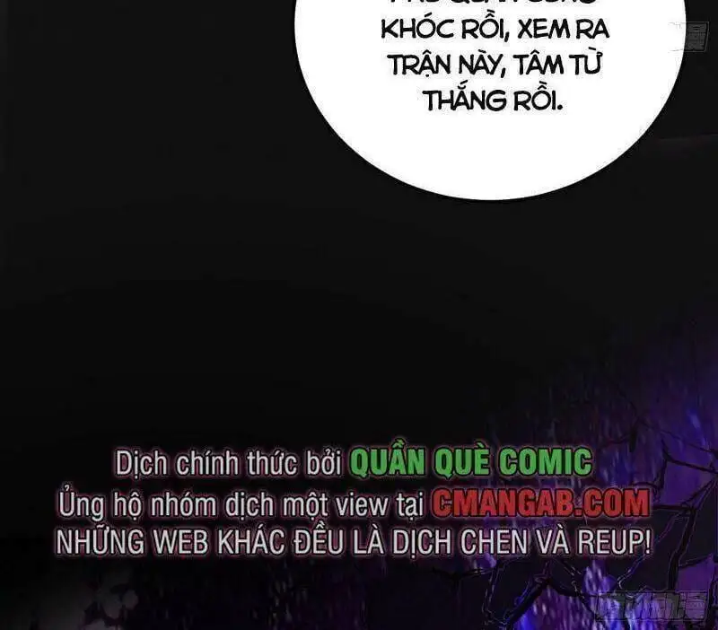 Chapter 290 - Image 37