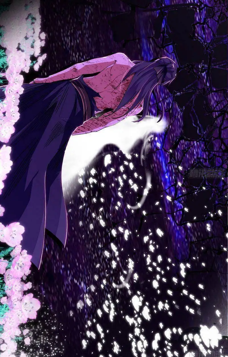 Chapter 290 - Image 38