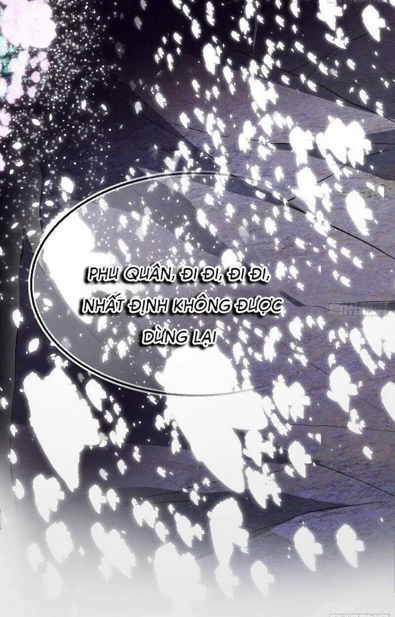 Chapter 290 - Image 39