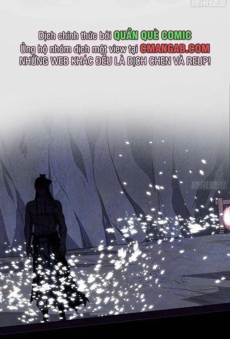 Chapter 290 - Image 40