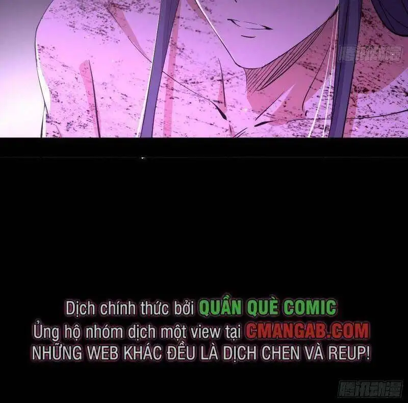 Chapter 290 - Image 5