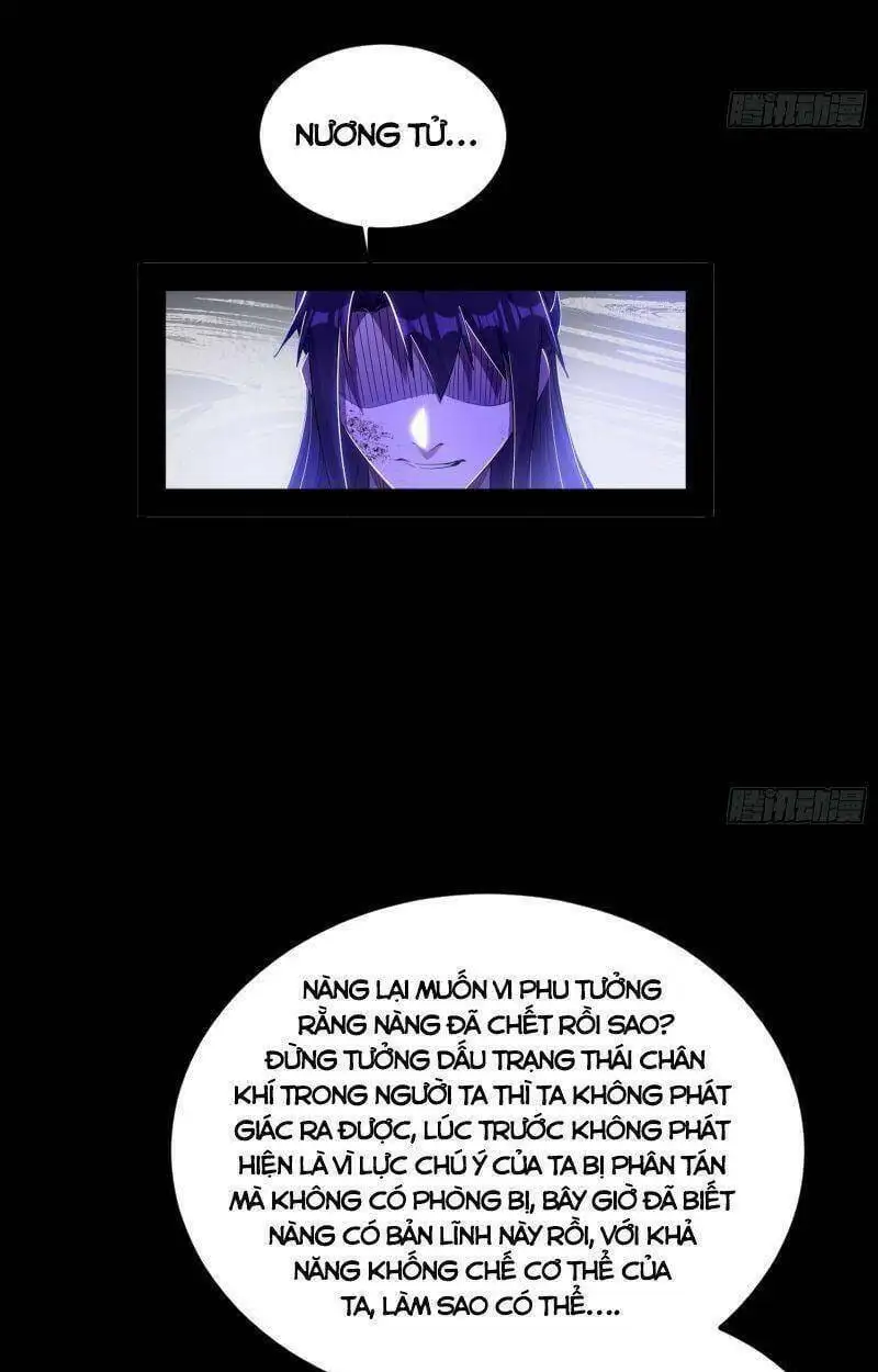 Chapter 290 - Image 41