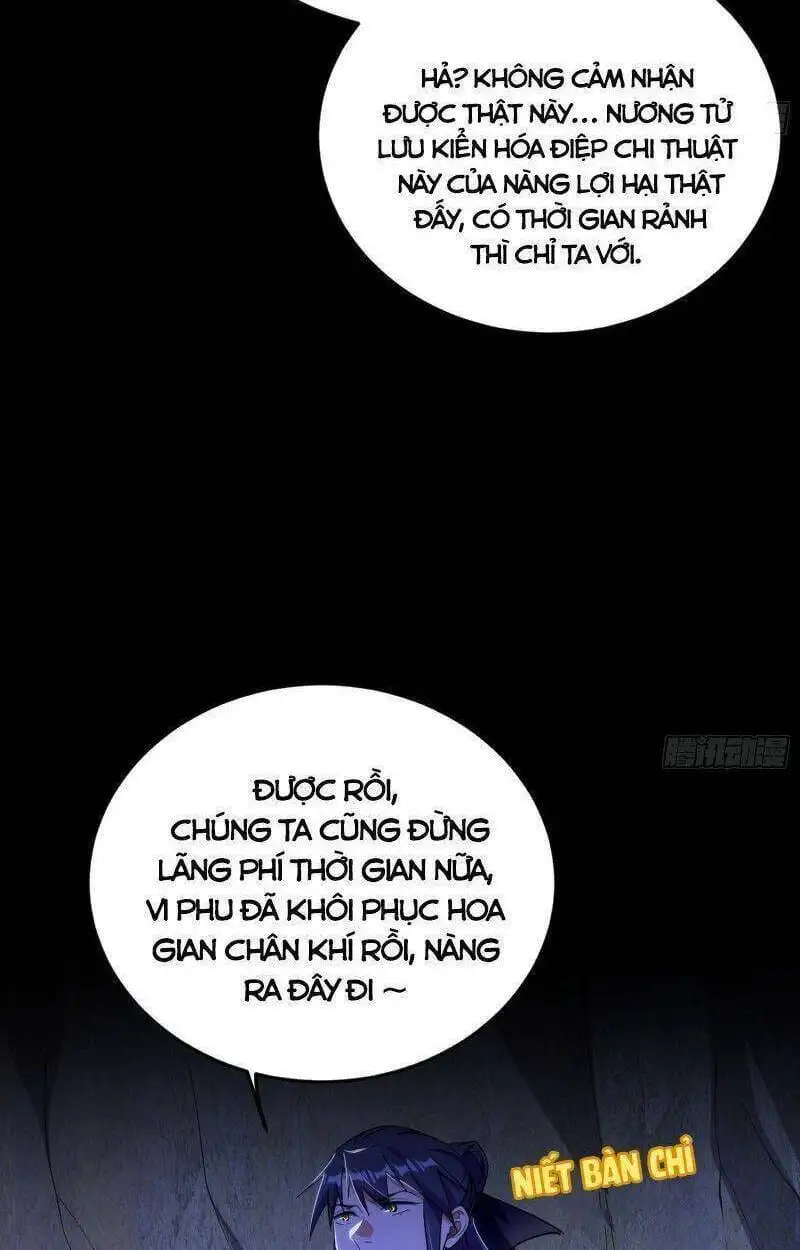 Chapter 290 - Image 42