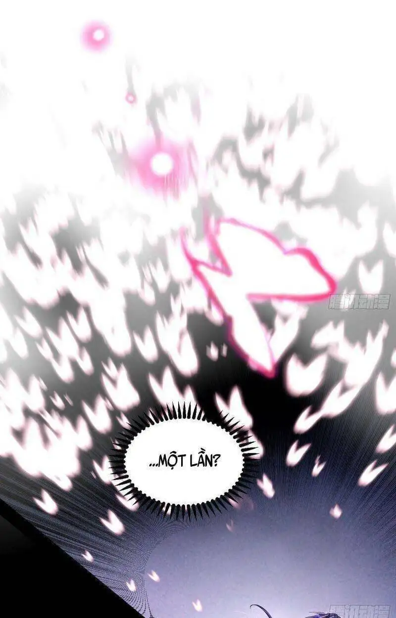 Chapter 290 - Image 45